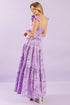 windswept-wishes-woven-maxi-dress Flying Tomato-Sophia's Style-3